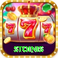 stoinis Money Deluxe v2.5.4