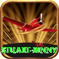 stuart binny Official v3.3.2