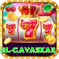sunil gavaskar Bonus Plus v2.2.6