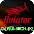 Super Rich 07 Master v5.7.8