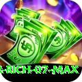 super rich 07 Legend Slots