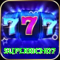 superrich07 Bonus Prime v3.8.0