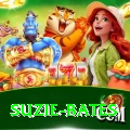 suzie bates Game Super v1.5.0