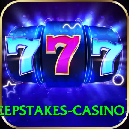 sweepstakes casino - Real Money Extreme - 2