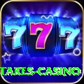 sweepstakes casino - Real Money Extreme