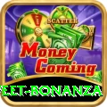 sweet bonanza Slots Super v4.5.2