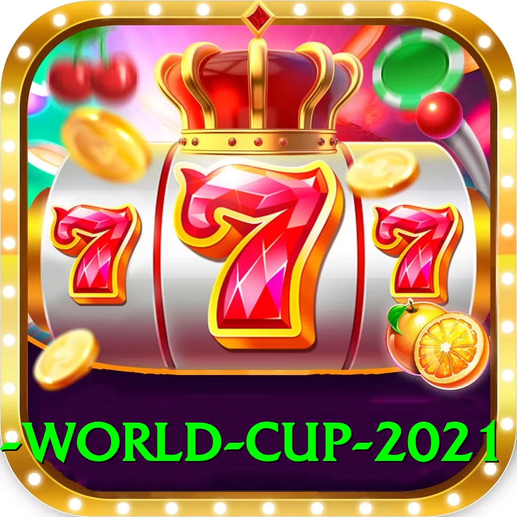 t 20 world cup 2021 Earn VIP v3.4.6 - 2