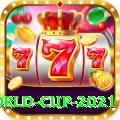 t 20 world cup 2021 Earn VIP v3.4.6