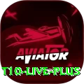 t10 live - Real Money Supreme