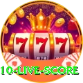 t10 live score Pro - Free Download