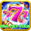 t20 asia cup App Premium v2.0.7