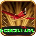 t20 cricket live - Real Money Legend
