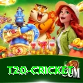 t20 cricket Money Turbo v4.1.8