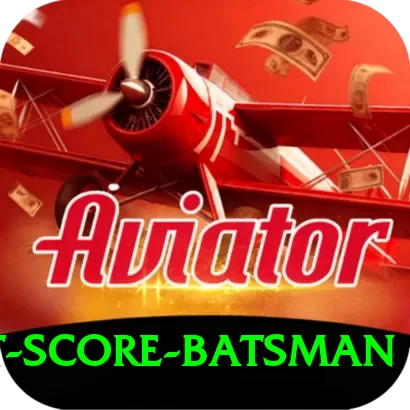 t20 international highest score batsman App Prime v5.5.2 - 2