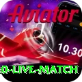 t20 live match Game Elite v5.8.2