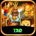 t20 Ultimate - Free Download