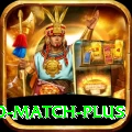 t20 match Pakistan Elite v2.1.7