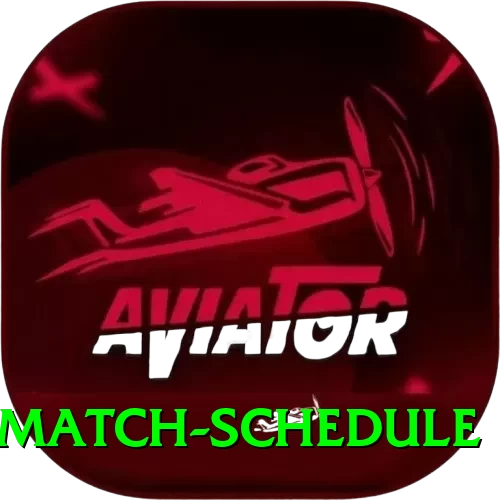 t20 match schedule - Gaming Extreme - 2