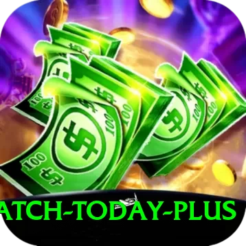 t20 match today - Slots Master - 2