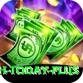 t20 match today - Slots Master