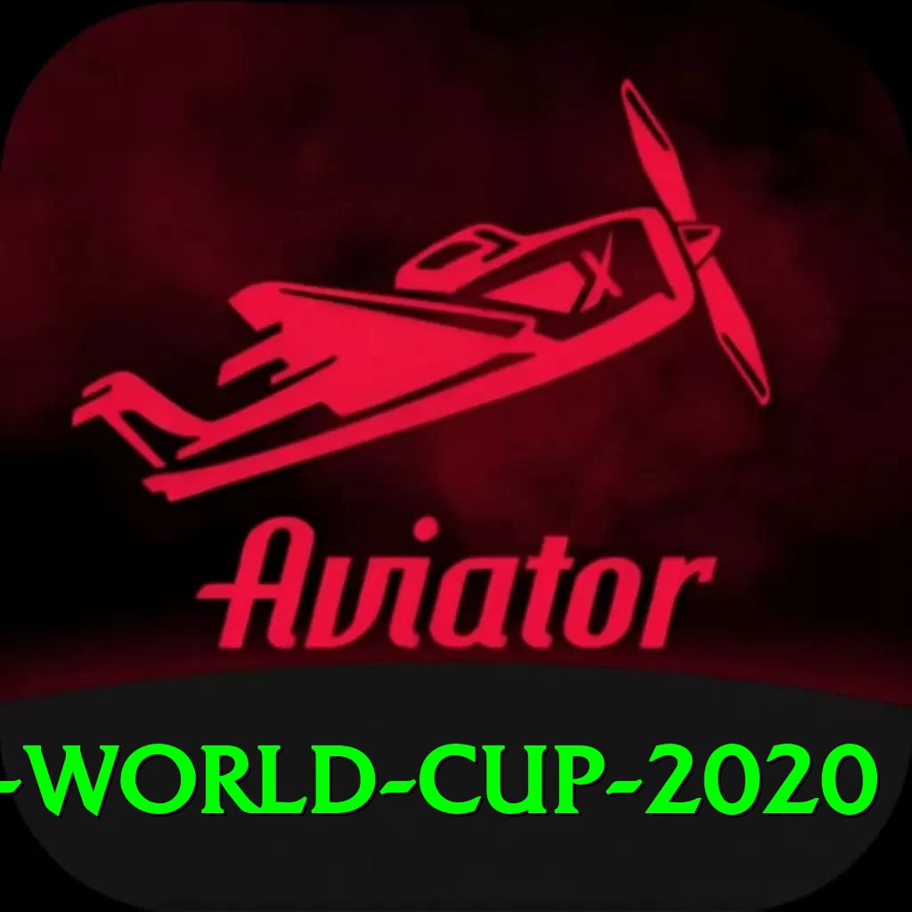 t20 world cup 2020 Live Mega v3.1.7 - 2