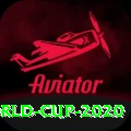 t20 world cup 2020 Live Mega v3.1.7