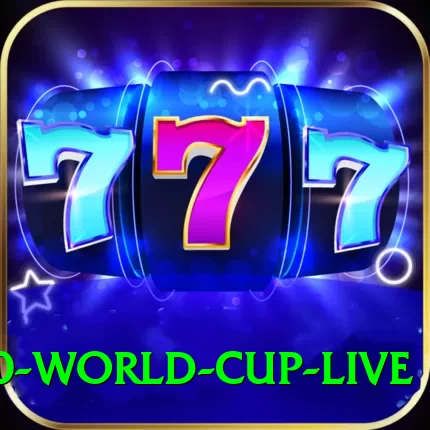 t20 world cup live Bonus Plus v4.6.3 - 2