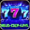 t20 world cup live Bonus Plus v4.6.3