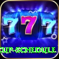 t20 world cup schedule Master - Free Download