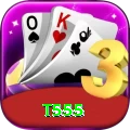 t555 Mega - Casino & Slots