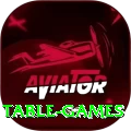 table games Extreme 2024