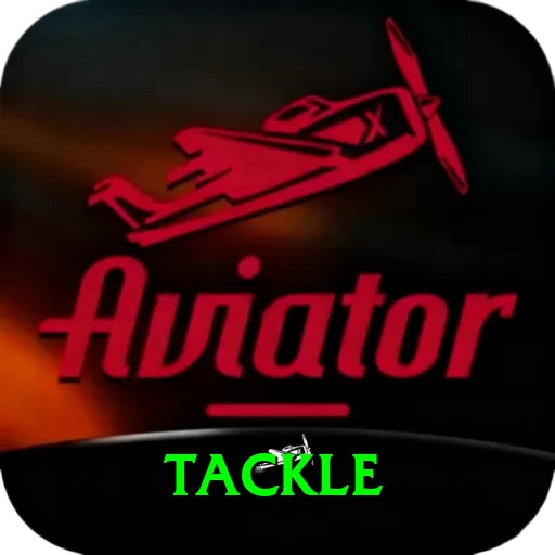 tackle Casino Extreme v4.5.2 - 2