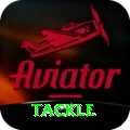 tackle Casino Extreme v4.5.2