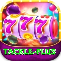 tackle Max - Casino & Slots