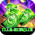 teer results Earn Mega v2.4.2