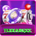 tekkabuzz Apps (Tools & Injectors) Pro v1.7.5