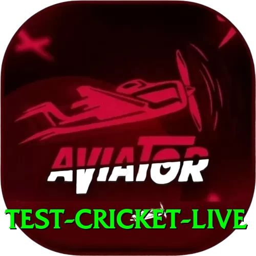test cricket live Gold - Win Real PKR - 2