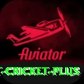 test cricket Slots VIP v1.1.4