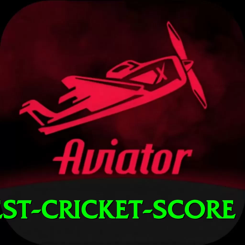test cricket score Slot Machine Mega - 2