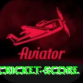 test cricket score Slot Machine Mega