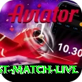 test match live Royal Slots