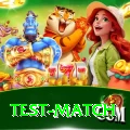 test match Ultimate 2024