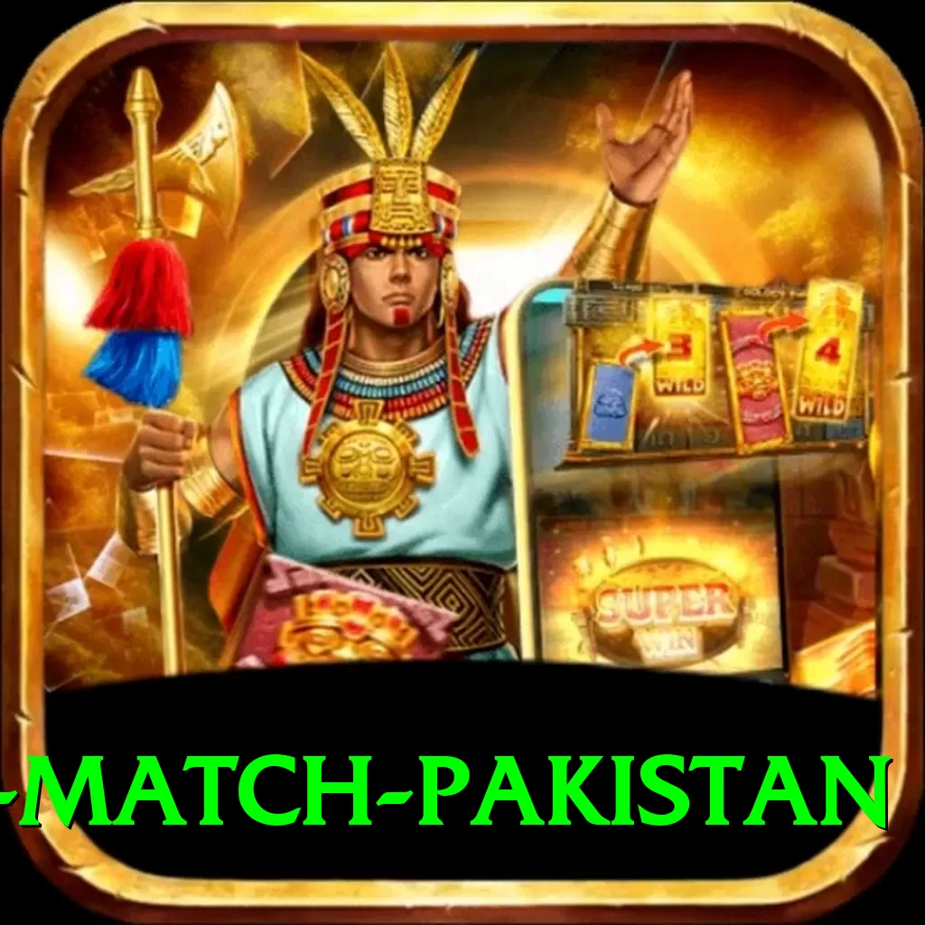 test match pakistan Earn Deluxe v3.2.5 - 2