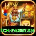 test match pakistan Earn Deluxe v3.2.5