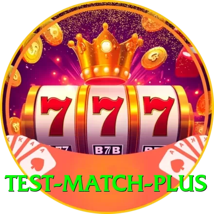 test match Turbo - Free Download - 2