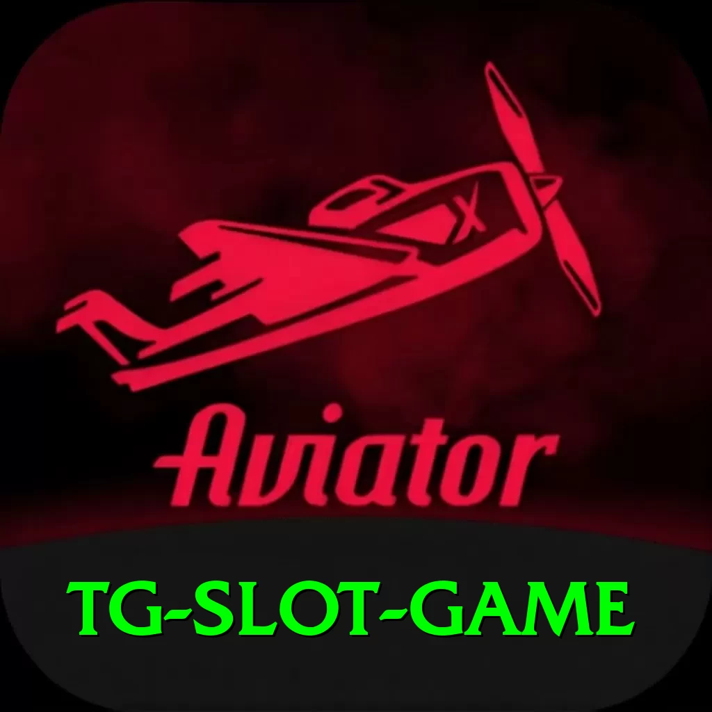 TG Slot Game Deluxe Pro v2.9.3 - 2