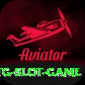 TG Slot Game Deluxe Pro v2.9.3
