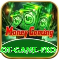 TG Slot Game Jackpot Super v1.5.0