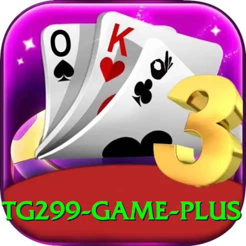 TG299 Game Apps (Tools & Injectors) Ultimate v4.3.7 - 2