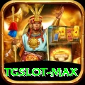 TGSlot - Casino King